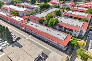 2521 W Sunflower #D 3, Santa Ana, CA 92704 - Photo 30
