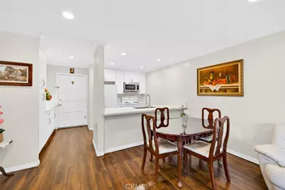 2521 W Sunflower #D 3, Santa Ana, CA 92704 - Photo 10