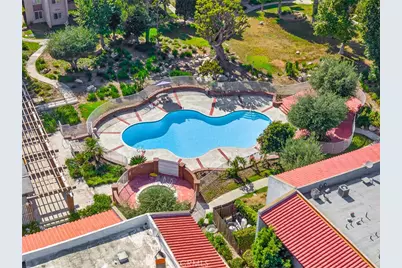 2521 W Sunflower #D 3, Santa Ana, CA 92704 - Photo 22