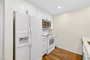 2521 W Sunflower #D 3, Santa Ana, CA 92704 - Photo 6