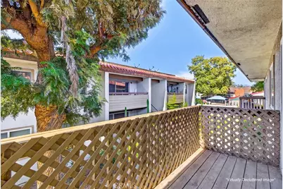 2521 W Sunflower #D 3, Santa Ana, CA 92704 - Photo 20
