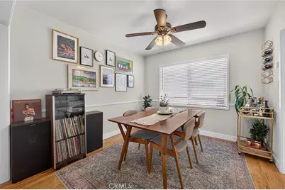 4338 Palo Verde, Lakewood, CA 90713 - Photo 10