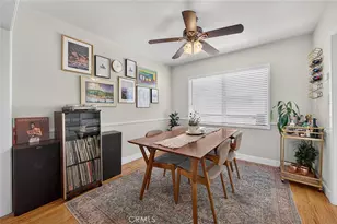 4338 Palo Verde, Lakewood, CA 90713 - Photo 10