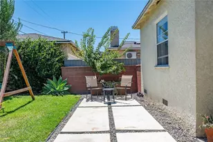 4338 Palo Verde, Lakewood, CA 90713 - Photo 6