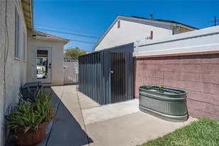 4338 Palo Verde, Lakewood, CA 90713 - Photo 24