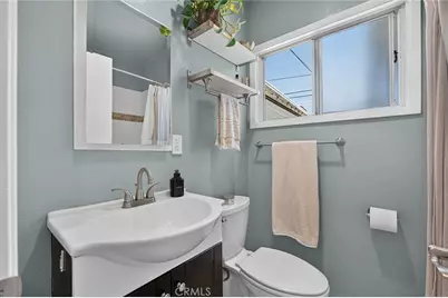 4338 Palo Verde, Lakewood, CA 90713 - Photo 18