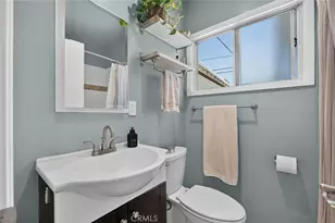 4338 Palo Verde, Lakewood, CA 90713 - Photo 18