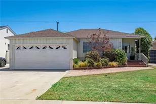 4338 Palo Verde, Lakewood, CA 90713 - Photo 2