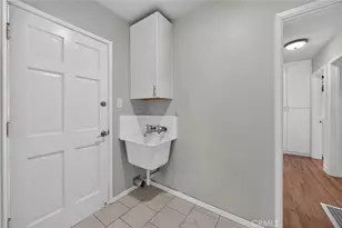 4338 Palo Verde, Lakewood, CA 90713 - Photo 22