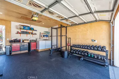 4338 Palo Verde, Lakewood, CA 90713 - Photo 26