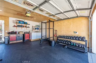 4338 Palo Verde, Lakewood, CA 90713 - Photo 26