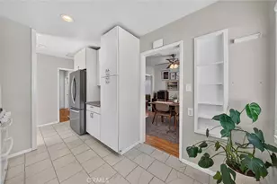 4338 Palo Verde, Lakewood, CA 90713 - Photo 14