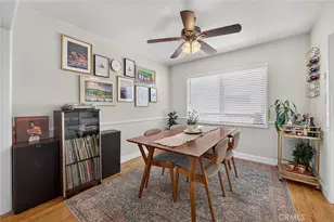 4338 Palo Verde, Lakewood, CA 90713 - Photo 10