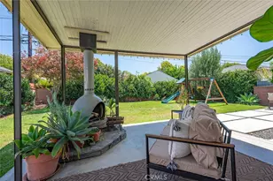 4338 Palo Verde, Lakewood, CA 90713 - Photo 1