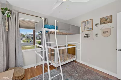 4338 Palo Verde, Lakewood, CA 90713 - Photo 20