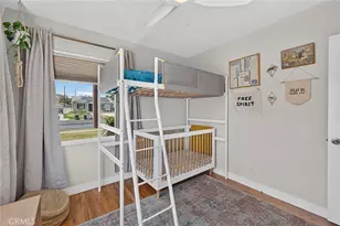 4338 Palo Verde, Lakewood, CA 90713 - Photo 20
