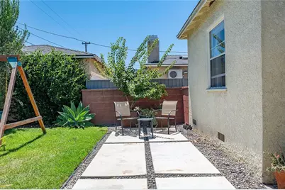 4338 Palo Verde, Lakewood, CA 90713 - Photo 6