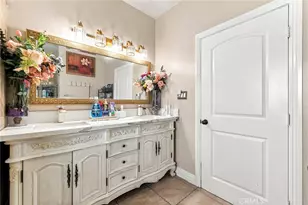 12122 207th, Lakewood, CA 90715 - Photo 20