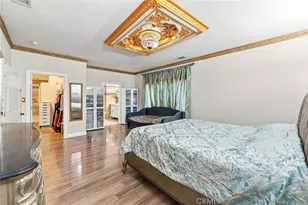 12122 207th, Lakewood, CA 90715 - Photo 18
