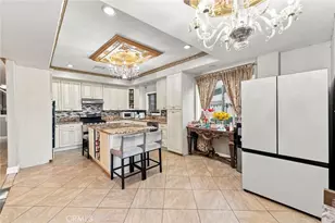 12122 207th, Lakewood, CA 90715 - Photo 14