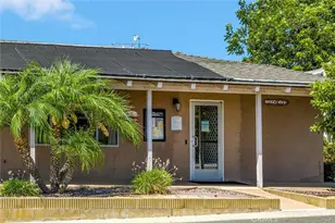1001 W Lambert, La Habra, CA 90631 - Photo 24