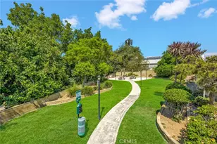 1001 W Lambert, La Habra, CA 90631 - Photo 28