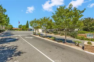 1001 W Lambert, La Habra, CA 90631 - Photo 58
