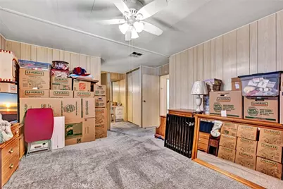 1001 W Lambert #30, La Habra, CA 90631 - Photo 38