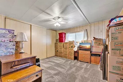 1001 W Lambert #30, La Habra, CA 90631 - Photo 40