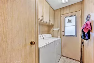 1001 W Lambert, La Habra, CA 90631 - Photo 44