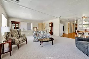 1001 W Lambert, La Habra, CA 90631 - Photo 30
