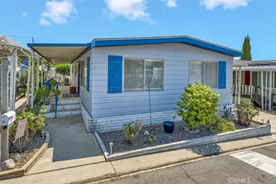 1001 W Lambert #30, La Habra, CA 90631 - Photo 4