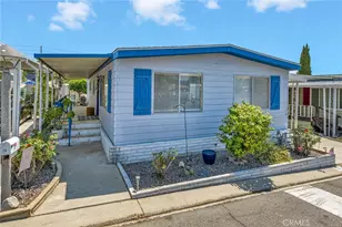 1001 W Lambert, La Habra, CA 90631 - Photo 4