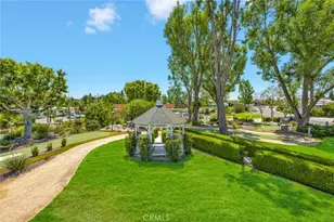 1001 W Lambert, La Habra, CA 90631 - Photo 38