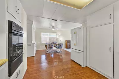 1001 W Lambert #30, La Habra, CA 90631 - Photo 48
