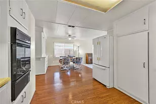 1001 W Lambert, La Habra, CA 90631 - Photo 48