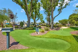 1001 W Lambert, La Habra, CA 90631 - Photo 10