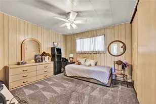 1001 W Lambert, La Habra, CA 90631 - Photo 18
