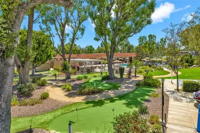 1001 W Lambert #30, La Habra, CA 90631 - Photo 8