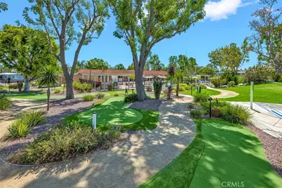 1001 W Lambert #30, La Habra, CA 90631 - Photo 14