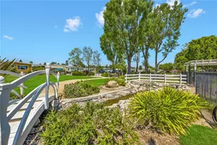 1001 W Lambert, La Habra, CA 90631 - Photo 36