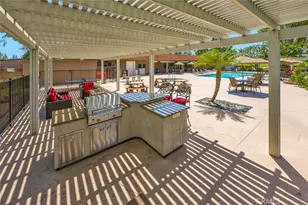 1001 W Lambert, La Habra, CA 90631 - Photo 32