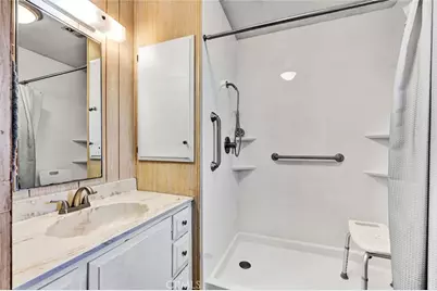 1001 W Lambert #30, La Habra, CA 90631 - Photo 50
