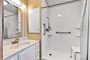 1001 W Lambert, La Habra, CA 90631 - Photo 50