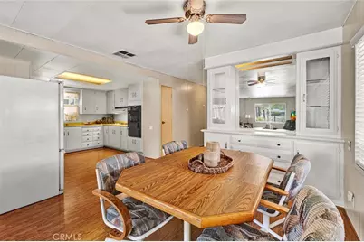 1001 W Lambert #30, La Habra, CA 90631 - Photo 34