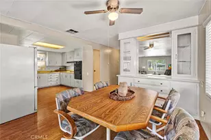 1001 W Lambert, La Habra, CA 90631 - Photo 34