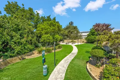 1001 W Lambert #30, La Habra, CA 90631 - Photo 26