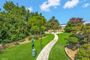 1001 W Lambert, La Habra, CA 90631 - Photo 26