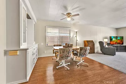 1001 W Lambert #30, La Habra, CA 90631 - Photo 36