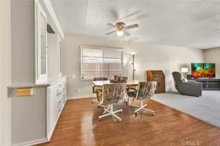 1001 W Lambert, La Habra, CA 90631 - Photo 36